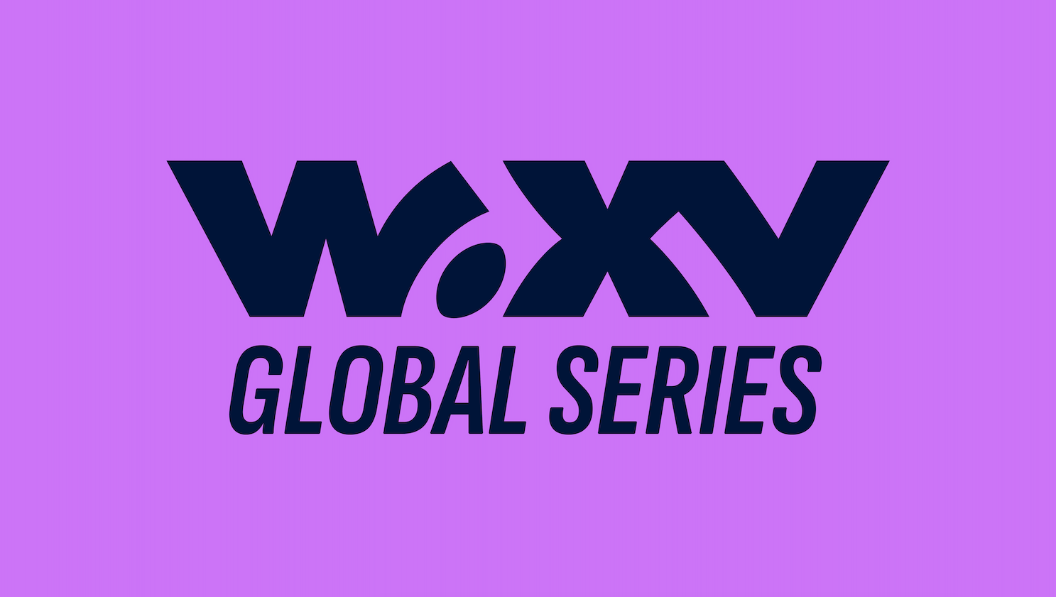 HONG KONG CHINA WOMEN’S XVs CONFIRM NOVEMBER MATCHES AND PARTICIPATION IN 2026-28 WXV GLOBAL SERIES